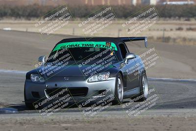 media/Nov-08-2024-GTA Finals Buttonwillow (Fri) [[4a17d6ccc6]]/1145am (Outside Grapevine)/